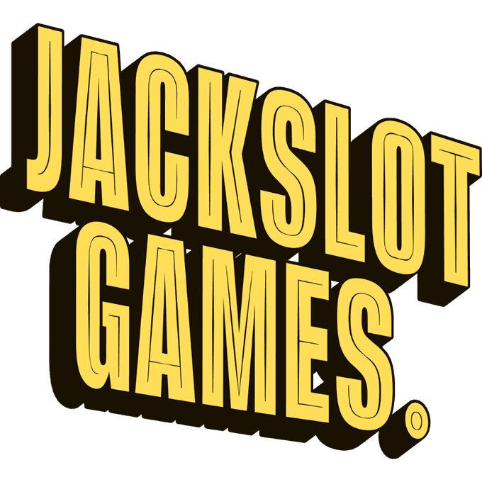 Jackslot Games